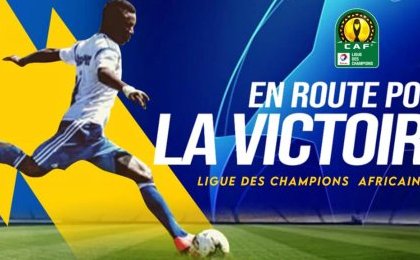 Ligue des champions CAF : Forest Rangers FC, premiers adversaires de Bouenguidi Sports