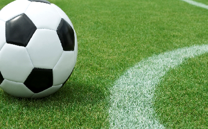 Catalina Aubameyang signe à FC Sapins