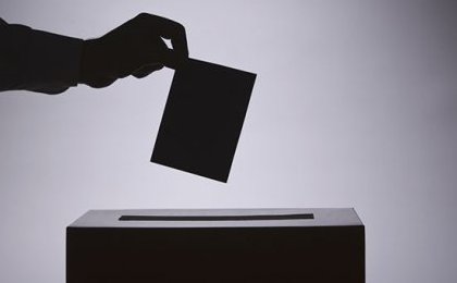 Elections fédérales : quid du rôle de la commission d'homologation au ministère des Sports