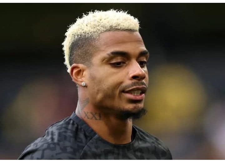Mercato : Mario Lemina vers un départ en Turquie ou en Italie ?
