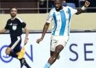 Émirats arabes unis : Shavy Babicka passeur décisif, United FC accroche Shabab Al-Ahli