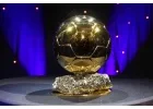 Ballon d'or 2026 : L'Espagne en force, Mbappé, Yamal et Messi au rendez-vous
