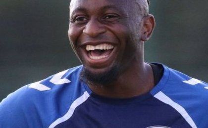 France : Royce Openda se rapproche de Pau FC après une saison remarquée à Bordeaux