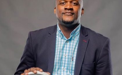 Election à la Fégabab : le président sortant Willy Asseko face à la presse ce vendredi