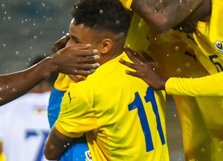 CAN 2025 : Le Gabon sera fixé le 27 janvier pour sa 10e CAN 