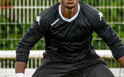 CAN 2025 : Écarté, Jean-Noël Amonome sort du silence et adresse un message subliminal à Thierry Mouyouma