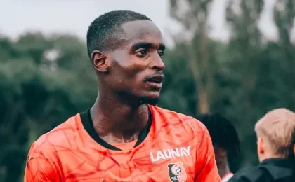 Mercato : Indésirable au Stade Rennais, Alan Do Marcolino pourrait rebondir aux Pays-Bas