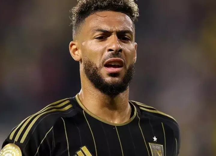 Mondial des clubs : L'Esperance de Tunis élimine Los Angeles FC de Denis Bouanga de la compétition