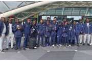 Mondial U15 : la Fégafoot dévoile les 14 Panthéreaux retenus pour Bakou