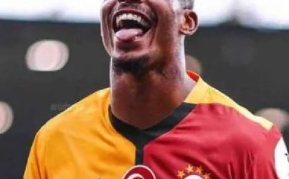 Ligue des champions UEFA : Galatasaray surprend Liverpool grâce à Lemina