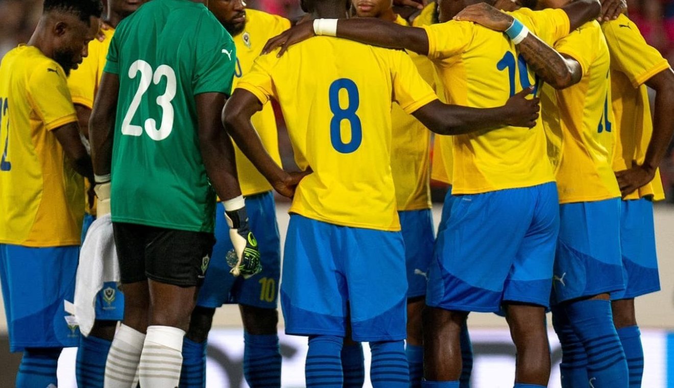 Éliminatoires CAN 2025 : le classement des groupes après la première journée