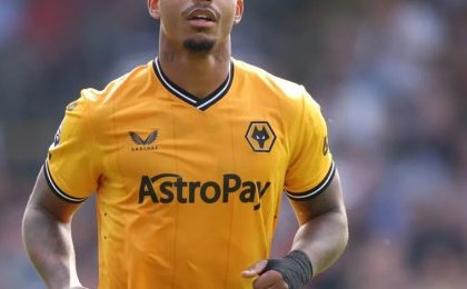 La Fegafoot consternée par la disparition du père du joueur international Mario Lemina