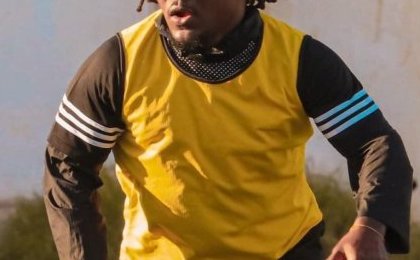 National Foot 1 : Franck Engonga probable renfort de poids pour l'US Bitam