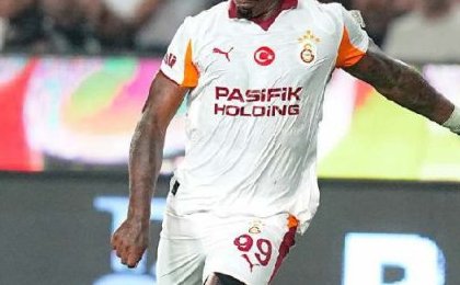 Süper Lig : Galatasaray enchaîne face à Fatih Karamguruk, Mario Lemina moins impressionnant