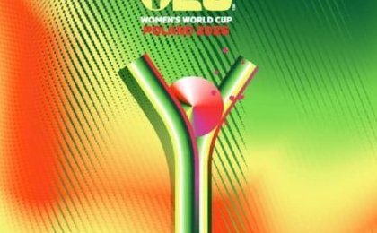 Mondial féminin U-20 2026 : l'Afrique fixée sur son sort en Pologne