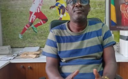 Bitamgate : Charles Nzego brise le silence et démonte les zones d'ombre du dossier USB