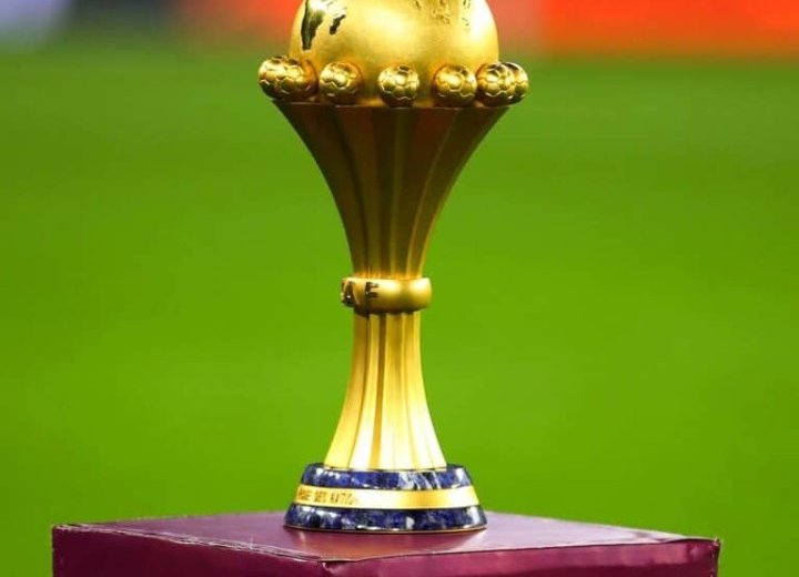 Tirage au sort la CAN 2025 : Immersion dans l'historique de la compétition