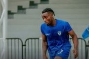 Rwanda : Chancelor Ndong Mengue encore décisif avec Gorilla FC