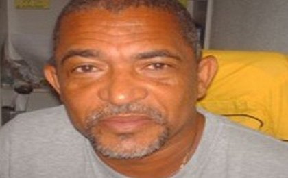 Dieudonné Ndoumbou Likouni : Ce n'est que justice si la Fifa a jugé utile de me confier cette lourde et exaltante mission
