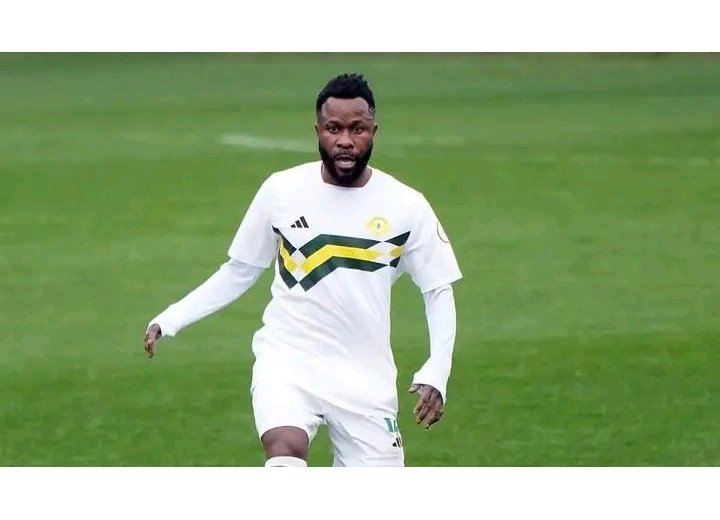 Turquie : Guelor Kanga et Erokspor pulvérisent Hatayspor, le Gabonais buteur