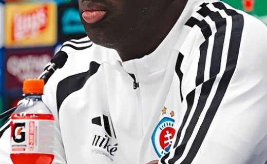 Ligue des champions : Yaya Touré entre dans l'histoire avec le Slovan Bratislava