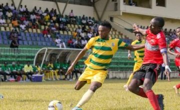 National-Foot 1 et 2 : la LINAFP fixe le cap de la saison 2026-2027, reprise de l'élite le 10 octobre