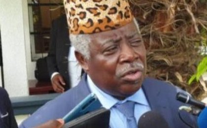 Coupe Omar Bongo : Le Gabon au cœur de la boxe mondiale en mai prochain