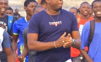 National-Foot 2 : Un nul victorieux pour le CS Bendjé