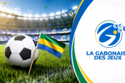 National-Foot : la GDJ arrive en sauveur comme sponsor officiel des championnats de la LINAFP