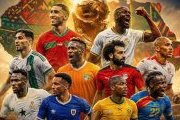 Mondial 2026 : 10 qualifiés, des regrets et un Maroc encore locomotive, le bilan contrasté de l'Afrique