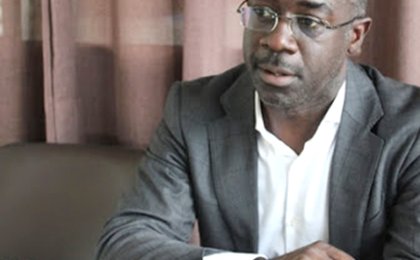 La course à la succession d'Alfred Bongo à la Fegaboxe est ouverte
