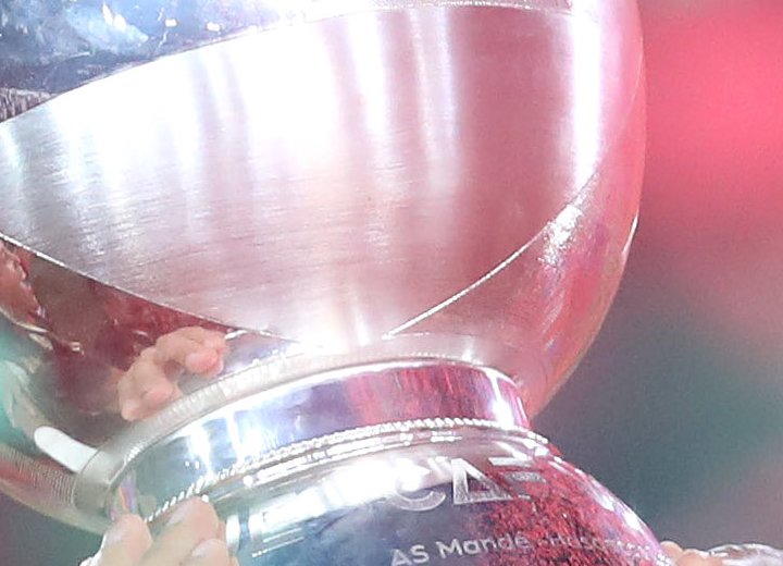Ligue des champions CAF féminine 2023 : les 8 clubs qualifiés enfin connus