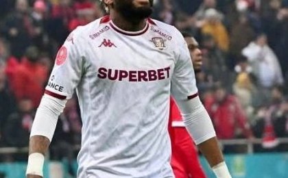 Roumanie : Score nul et vierge dans le choc du week-end entre Dinamo et Rapid de Boupendza