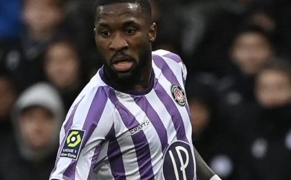 France : Shavy Babicka ouvre son compteur de buts et arrache un nul face à Nice
