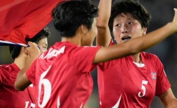 Mondial féminin U20 2026 : la Corée du Nord surclasse le Canada dans les arrêts de jeu et file en demi-finale