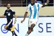 Émirats arabes unis : Shavy Babicka passeur décisif, United FC accroche Shabab Al-Ahli