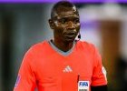 Mondial des clubs 2025 : cinq arbitres africains retenus par la FIFA