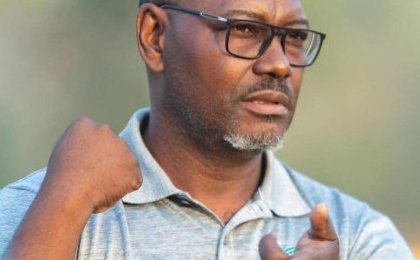 Panthères du Gabon : Saturnin Ibela appelle à une lecture lucide de la crise