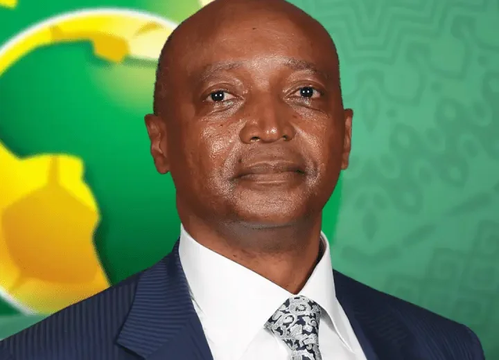 La CAF renforce les exigences pour les entraîneurs des sélections nationales africaines