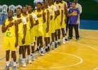 AfroBasket U18 2026 : le Gabon décroche une wild-card pour Abidjan