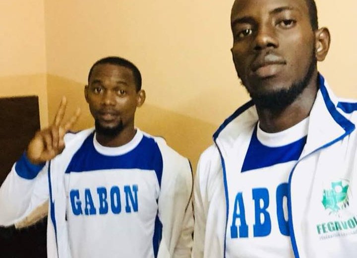 Compétitions africaines de volley : le Gabon sera-t-il à nouveau absent ?