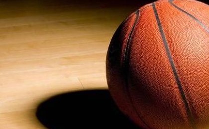 Championnat national de basket : Stade Mandji impose sa marque
