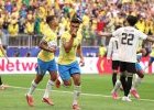 Mondial 2026 : le Brésil renverse le Japon au bout du suspense