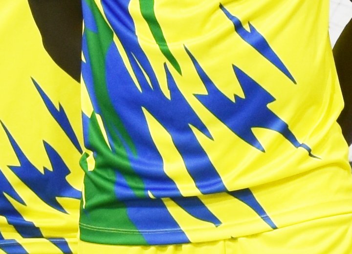 CAN handball 2024 : Le Gabon hérite du Rwanda pour son premier match de classement