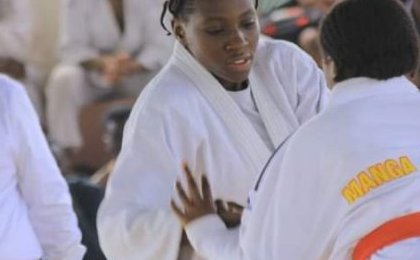 Fegajudo : Les cadets et juniors en compétition fédérale ce week-end à Libreville