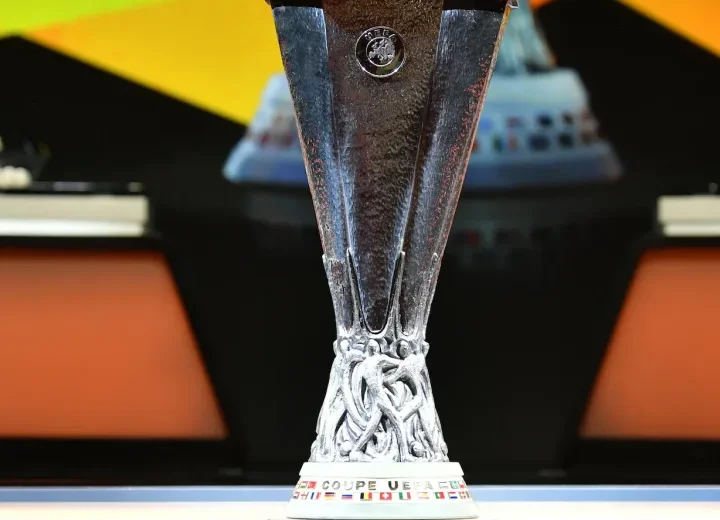 Coupes européennes 2024-2025 : les finales sont connues !