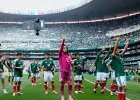 Mondial 2026 : Le Mexique réussit son entrée en compétition face à l'Afrique du Sud réduite à 9