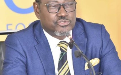 Eliminatoires CAN U23 : Saturnin Ibela dévoile ses 23 combattants contre le Cameroun