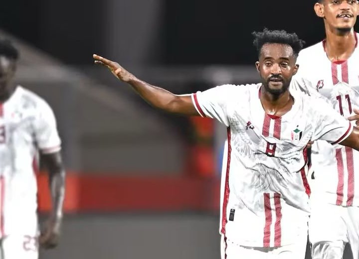 CHAN 2024 : Le Sénégal accroché, le Soudan crée la sensation face au Nigéria