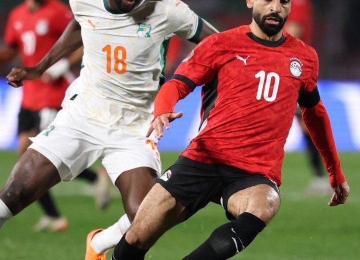CAN 2025 : le dernier carré royal, quand les géants se retrouvent